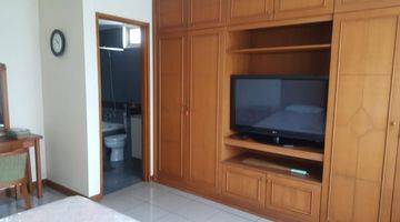 Gambar 2 Dijual Apartemen Pondok Klub Villa Jakarta Selatan