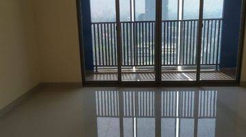 Gambar 4 Dijual Apartemen Pejaten Park Residence Jakarta Selatan