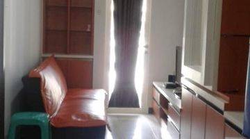 Gambar 5 Dijual Apartemen Scientia 