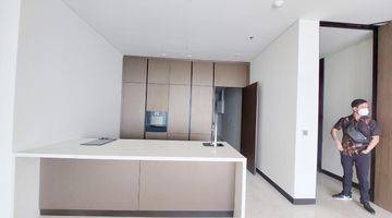 Gambar 4 Apartment The Pakubuwono Menteng For Sale Dijual at menteng Area 08176881555