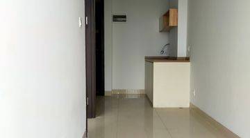 Gambar 3 Apartemen Citra Living Cengkareng 1 BR Tower Orchard Harga Good