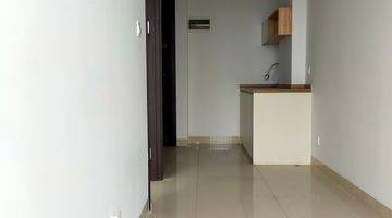 Gambar 4 Apartemen Citra Living Cengkareng 1 BR Tower Orchard Harga Good