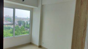 Gambar 5 Apartemen Citra Living Cengkareng 1 BR Tower Orchard Harga Good