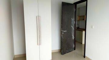 Gambar 4 Apartemen Citra Living Cengkareng 1 BR Tower Orchard Harga Good