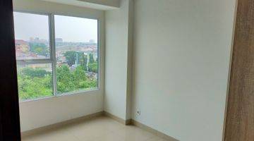 Gambar 2 Apartemen Citra Living Cengkareng 1 BR Tower Orchard Harga Good