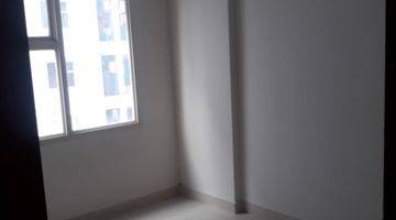 Gambar 4 Di jual apartemen 2 BR