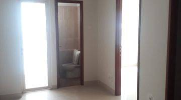 Gambar 1 Di jual apartemen 2 BR