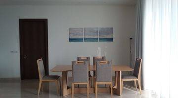 Gambar 2 For Rent The Pakubuwono Spring 2 bedroom