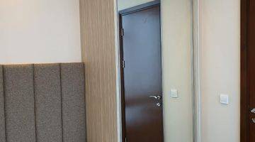 Gambar 2 Apartemen 3 BR The Kensington Royal Suites Kelapa Gading