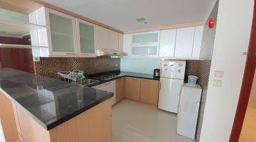 Gambar 2 nice 2bedroom ready to occupy