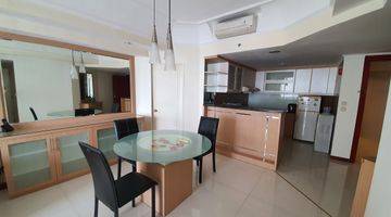 Gambar 3 nice 2bedroom ready to occupy