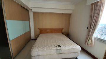 Gambar 4 nice 2bedroom ready to occupy