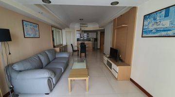 Gambar 5 nice 2bedroom ready to occupy