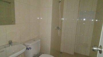 Gambar 2 Apartemen 2 Bedroom Furnish The Springlake Summarecon Bekasi