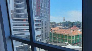 Gambar 3 DIJUAL Unit Apartment Murah di Tembalang, dekat UNDIP