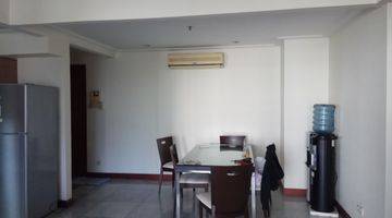 Gambar 5 Apartemen Pavilion, 2 Kamar Tidur, Turun Harga, Bagus Dan Mewah. Luas. 116, 2 Kt, Area Sudirman Thamrin. Jl. Sudirman Raya. Unit Bagus Dengan Alamat Karet Tengsin Jakarta Selatan 