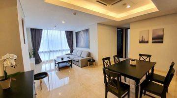 Gambar 2 Apartemen The Grove Condominium Kuningan Jakarta Sealatan