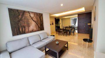 Gambar 3 Apartemen The Grove Condominium Kuningan Jakarta Sealatan