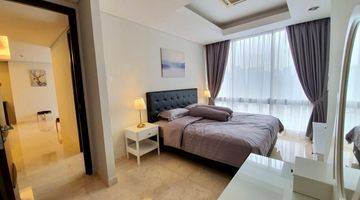 Gambar 4 Apartemen The Grove Condominium Kuningan Jakarta Sealatan