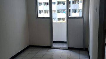 Gambar 1 MURAH, 200jt an 2kamar Apartemen