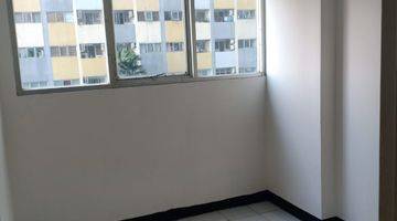 Gambar 2 MURAH, 200jt an 2kamar Apartemen