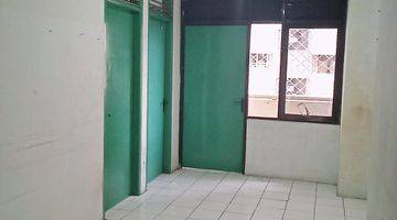 Gambar 2 DIJUAL APARTEMEN METRO SUNTER 2 KT 1 KM DI JAKARTA UTARA