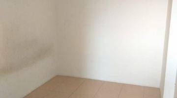 Gambar 3 Apartemen Belmont Residence Kebon Jeruk, Twr Mont Blanc 2BR, UnFurnished