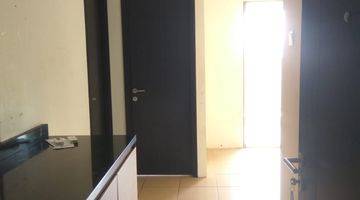 Gambar 1 Apartemen Belmont Residence Kebon Jeruk, Twr Mont Blanc 2BR, UnFurnished