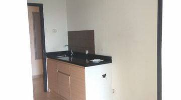 Gambar 2 Apartemen Belmont Residence Kebon Jeruk, Twr Mont Blanc 2BR, UnFurnished