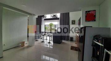 Gambar 5 Apartemen 2 Kamar Tidur di Sunset Road Kuta