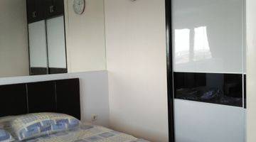 Gambar 3 APARTMENT PBG 2BR NYAMAN SIAP HUNI BEA.A002