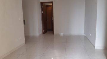 Gambar 1 Condo 3+1br Private Lift Semi Furnished,taman Anggrek Residence