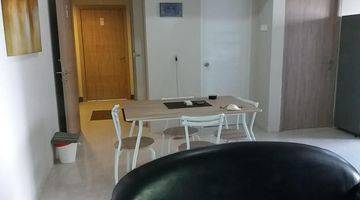 Gambar 3 BISA BULANAN APARTEMEN NEWTON FULL FURNISHED