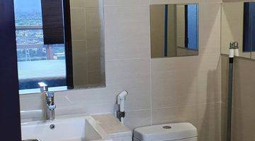 Gambar 5 2 Br FF, Puri Mansion Apartemen, Puri Jakarta Barat