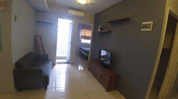 Gambar 4 Disewakan Dan Dijual Apartemen Pakubuwono Terrace Type Unit 2BR Lantai 11