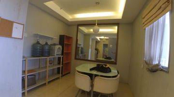 Gambar 5 Disewakan Dan Dijual Apartemen Pakubuwono Terrace Type Unit 2BR Lantai 11