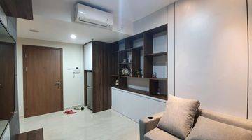 Gambar 5 Dijual Apartemen Orchard Cengkareng Lingkar Luar Barat Jakarta