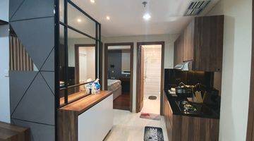 Gambar 1 Dijual Apartemen Orchard Cengkareng Lingkar Luar Barat Jakarta