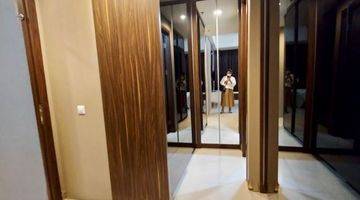 Gambar 3 Apartemen kemang village super murah privete lift