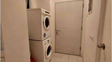 Gambar 4 Apartemen kemang village super murah privete lift