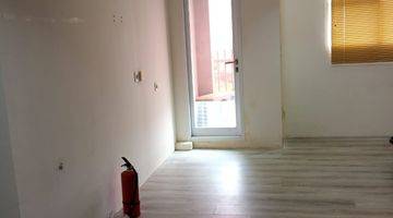 Gambar 3 Apartemen Jual Murah!!!! Ayo di KLIK!!!!!! Jual rugi.