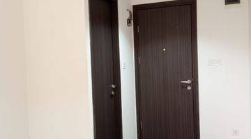 Gambar 5 Apartemen Jual Murah!!!! Ayo di KLIK!!!!!! Jual rugi.