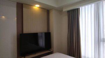 Gambar 5 Apartemen Gold Coast 3 Kamar