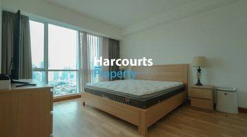 Gambar 4 Apartemen Elite Murah!!!