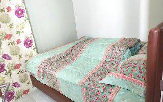 Gambar 3 Disewakan Apartemen Puncak CBD Tower A