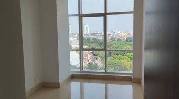 Gambar 1 Dijual Apartment Oakwood La Masion Barito 3BR Unfurnish (De)