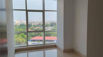 Gambar 2 Dijual Apartment Oakwood La Masion Barito 3BR Unfurnish (De)