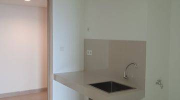 Gambar 2 Apartment Embarcadero Modern Living at Bintaro