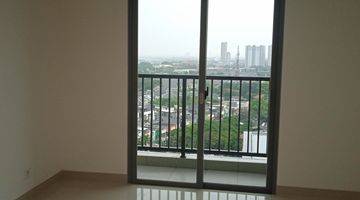 Gambar 5 Apartment Embarcadero Modern Living at Bintaro