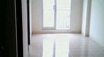 Gambar 1 Dijual Apartemen Puri Park View Tower A 2BR Hoek lt 9 hdp city/timur BU murah cash